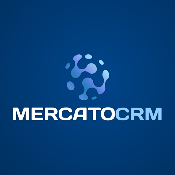 Mercato CRM